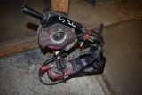 Oregon 511AX Chain Saw Sharpener