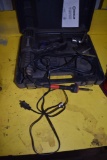 Kobalt Heat Gun, Soldering Iron