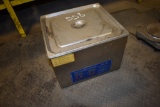 Digital Ultrasonic Cleaner