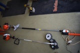 Echo PPE-225 Limb Saw