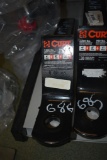 Curt 4