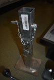Replacement Insert for Square Jack