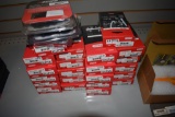 22 Oregon and 3 Echo Chain Saw Chains