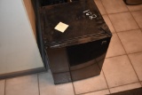 Kenmore Mini Fridge