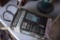 Chicago Electric Battery Tester