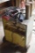 Linde 230 Amp Stick Welder