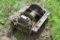 Mead Morrison Winch 2U512