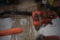 Homelite Super 2 Chainsaw