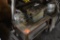 Craftsman Table Saw With Stand