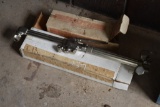 Smith Torch