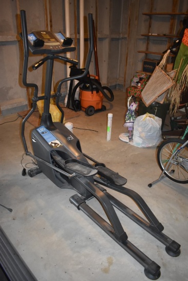 Horizon e-95 Elliptical