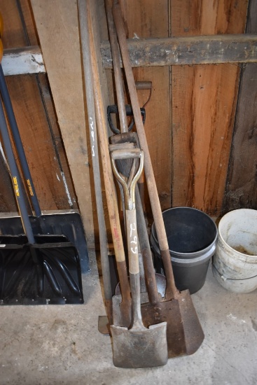 Group Of Lard Tool