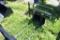 Kivel Mini Quick Attach Pallet Fork