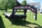 2021 PJ Gooseneck Equipment Trailer