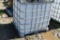 275 Gallon Liquid Tote