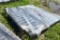 Set of 14' BI parting Entry Gates with Deer