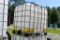 275 Gallon Liquid Tote