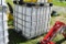 275 Gallon Liquid Tote