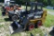CFG Industrial KRW232 Skid Steer
