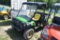John Deere Gator