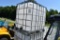 275 Gallon Liquid Tote