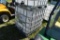 275 Gallon Liquid Tote