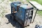Miller Bobcat 250 NT AC/DC Welder/Generator