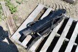 Future 5 Ton Hydraulic Thumb for Excavator