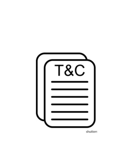 BY CLICKING THE "BID BUTTON" YOU ENTER A BINDING CONTRACT WITH LOPATOFSKY AUCTION LLC