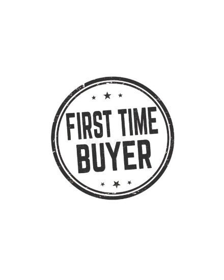 FIRST TIME BIDDERS PLEASE READ!