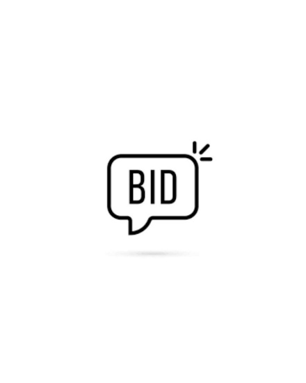 NEW ITEMS ARRIVING DAILY! CHECK BACK FOR UPDATES!