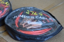 Future 13' 200 Amp Jumper Cables