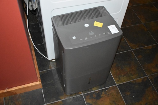 General Electric Dehumidifier