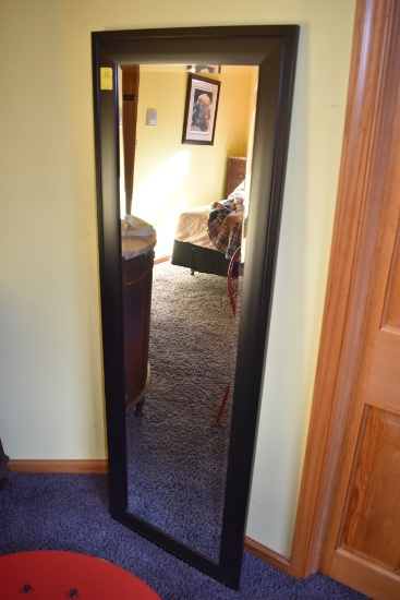 Wall Mirror