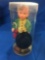 Hummel Boy Plastic Doll-Orig Box