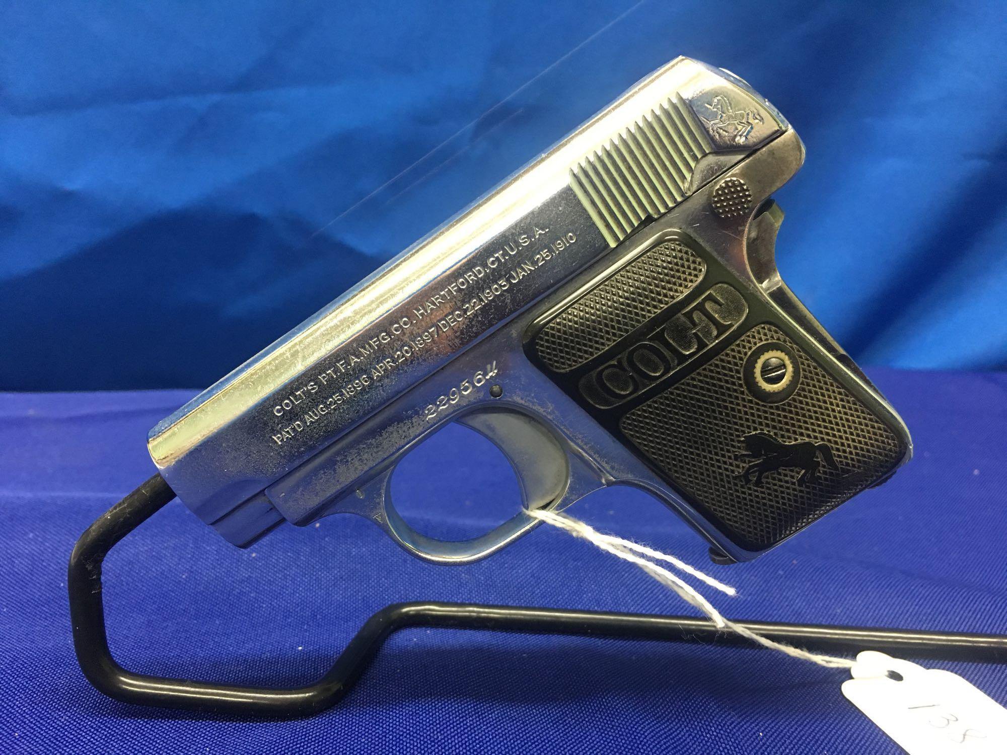 Colt