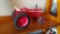 IH Farmall 856