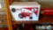 Farmall Narrow Front 460 Special Ed Signed in Box