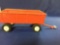 IH ERTL Wagon