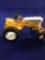 ERTL. IH Cub Tractor Wide Front