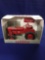 ERTL IH Farmall 140 Tractor 1/16 scale Collectors Edition 1 of 5000