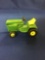 John Deere Lawn Tractor