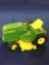 John Deere Lawn Tractor