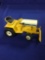 Cub Cadet Garden Tractor