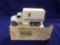 ERTL U. S. Toy Van in Orig Box
