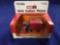 ERTL Case IH 1844 Cotton Picker In box