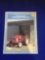 International 284 Compact Tractor manual