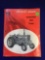 IH 544 Tractor Operators Manual