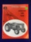 International 574 Tractor Operators Manual