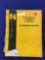 Hyster Parts Manual Challenger H150E-H250E, Pioneer P125-P180A Customer Edition